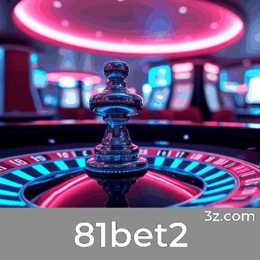 81bet2 game mais image