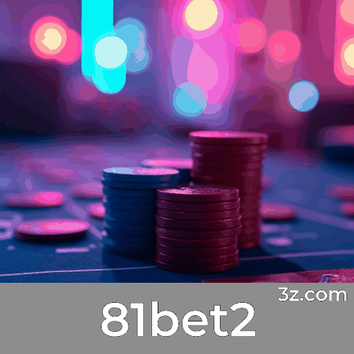 81bet2 game mais image