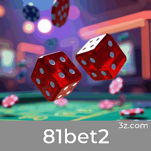 81bet2