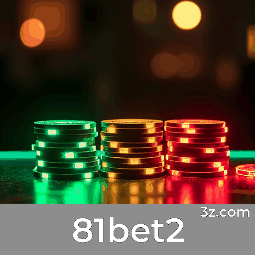 81bet2