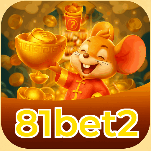 Requisitos APK 81bet2