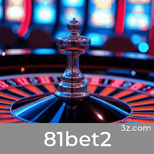 81bet2 game mais image