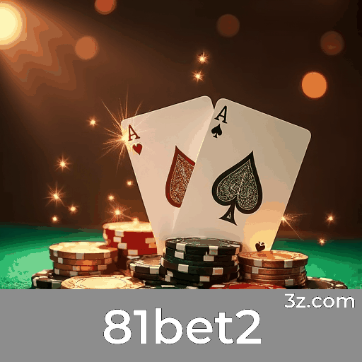 81bet2