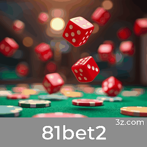 81bet2