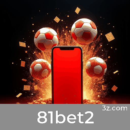 81bet2 ssl image