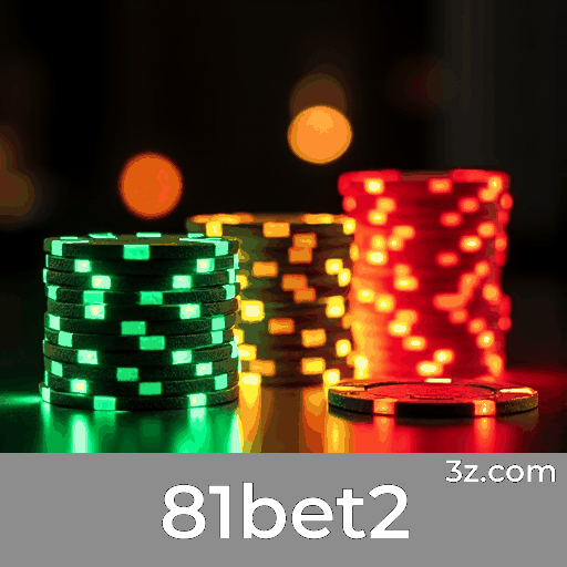 81bet2