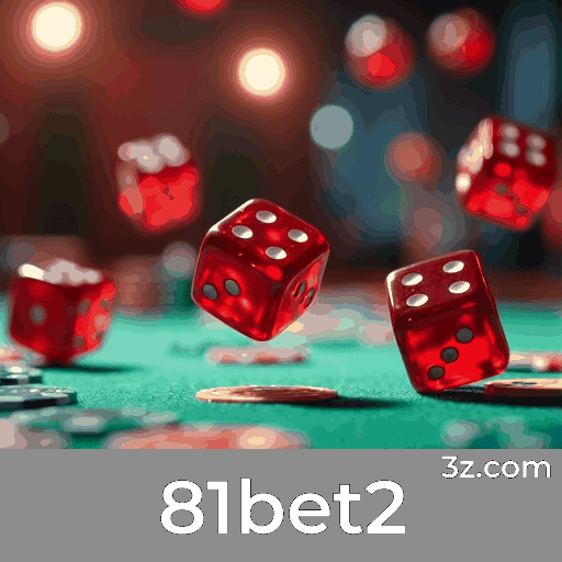81bet2