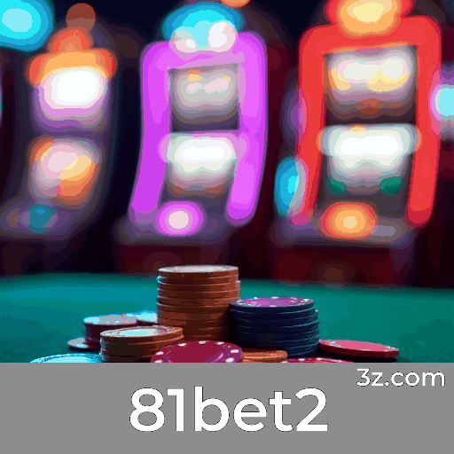 81bet2 ssl image