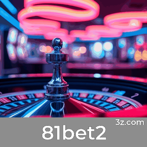 81bet2 