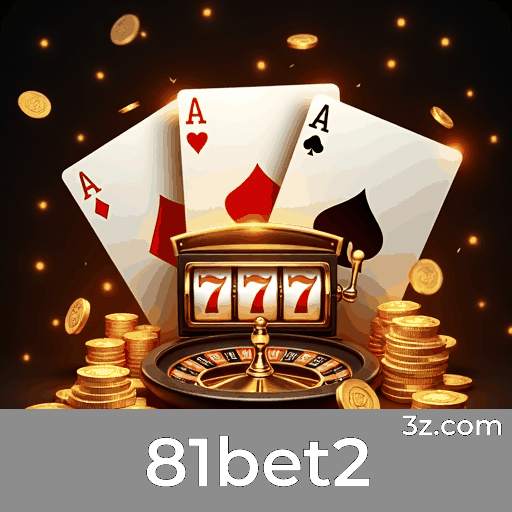 81bet2 