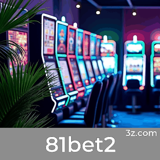 81bet2