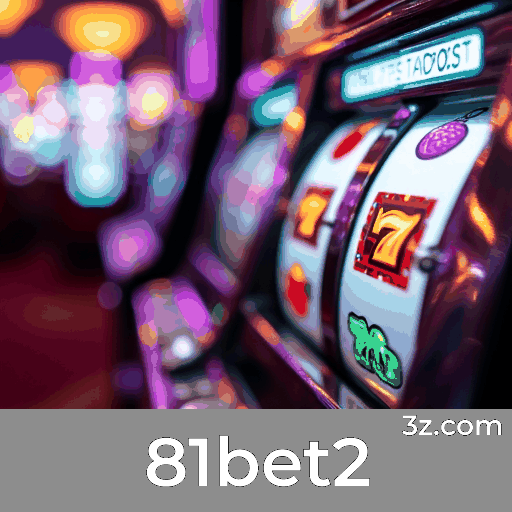 81bet2