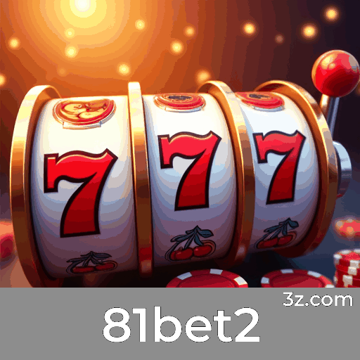 81bet2