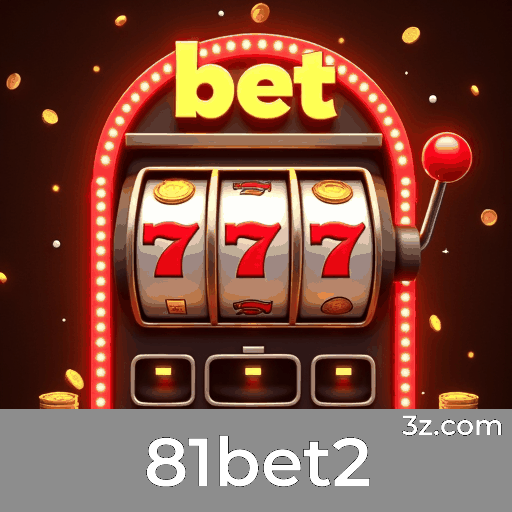 81bet2 