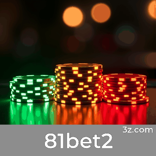 81bet2 
