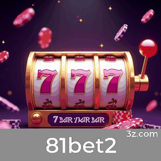 81bet2 