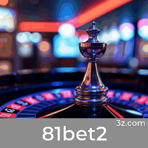 81bet2