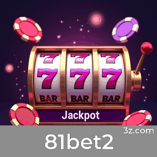 81bet2