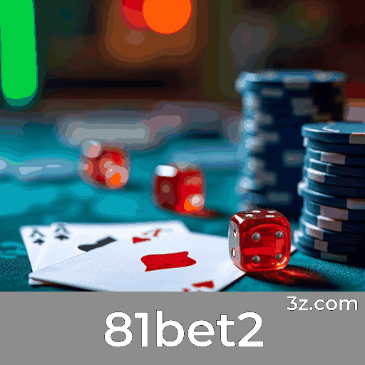 81bet2 
